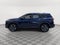 2024 Nissan Rogue SV FWD