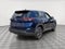 2024 Nissan Rogue SV FWD