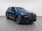 2024 Nissan Rogue SV FWD