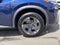 2024 Nissan Rogue SV FWD