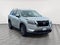 2024 Nissan Pathfinder SV 4WD