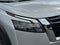 2024 Nissan Pathfinder SV 4WD
