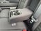 2024 Nissan Pathfinder SV 4WD