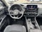 2024 Nissan Pathfinder SV 4WD