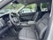 2024 Nissan Pathfinder SV 4WD