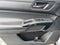 2024 Nissan Pathfinder SV 4WD