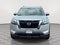 2024 Nissan Pathfinder SV 4WD