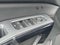 2024 Nissan Pathfinder SV 4WD