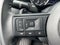2024 Nissan Pathfinder SV 4WD