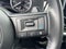 2024 Nissan Pathfinder SV 4WD