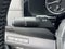 2024 Nissan Pathfinder SV 4WD