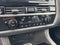 2024 Nissan Pathfinder SV 4WD