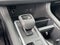 2024 Nissan Pathfinder SV 4WD