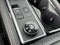 2024 Nissan Pathfinder SV 4WD