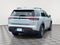 2024 Nissan Pathfinder SV 4WD
