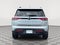 2024 Nissan Pathfinder SV 4WD