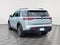 2024 Nissan Pathfinder SV 4WD