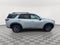 2024 Nissan Pathfinder SV 4WD