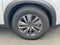 2024 Nissan Pathfinder SV 4WD