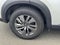2024 Nissan Pathfinder SV 4WD