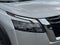 2024 Nissan Pathfinder SV 4WD