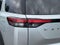 2024 Nissan Pathfinder SV 4WD