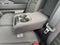 2024 Nissan Pathfinder SV 4WD