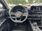 2024 Nissan Pathfinder SV 4WD