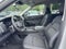 2024 Nissan Pathfinder SV 4WD
