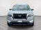 2024 Nissan Pathfinder SV 4WD