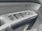 2024 Nissan Pathfinder SV 4WD