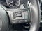 2024 Nissan Pathfinder SV 4WD