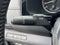 2024 Nissan Pathfinder SV 4WD