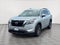 2024 Nissan Pathfinder SV 4WD