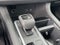 2024 Nissan Pathfinder SV 4WD