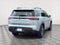 2024 Nissan Pathfinder SV 4WD