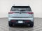 2024 Nissan Pathfinder SV 4WD