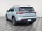 2024 Nissan Pathfinder SV 4WD