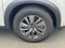 2024 Nissan Pathfinder SV 4WD