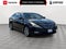 2012 Hyundai Sonata Limited 2.0T