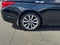 2012 Hyundai Sonata Limited 2.0T