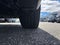 2012 Hyundai Sonata Limited 2.0T