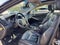 2012 Hyundai Sonata Limited 2.0T