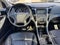 2012 Hyundai Sonata Limited 2.0T