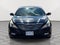 2012 Hyundai Sonata Limited 2.0T