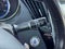 2012 Hyundai Sonata Limited 2.0T