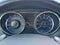 2012 Hyundai Sonata Limited 2.0T
