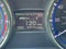 2012 Hyundai Sonata Limited 2.0T