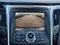 2012 Hyundai Sonata Limited 2.0T