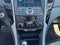 2012 Hyundai Sonata Limited 2.0T